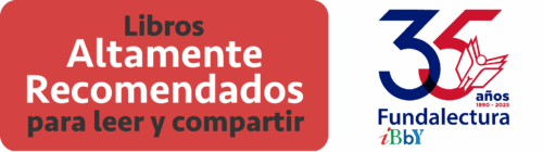 Logo horizontal Libros ALTAMENTE CON FUNDA