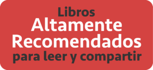 Logo horizontal Libros ALTAMENTE - copia