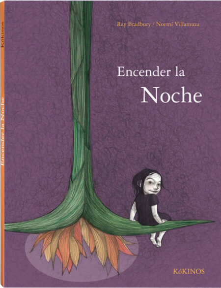 Encender la noche
