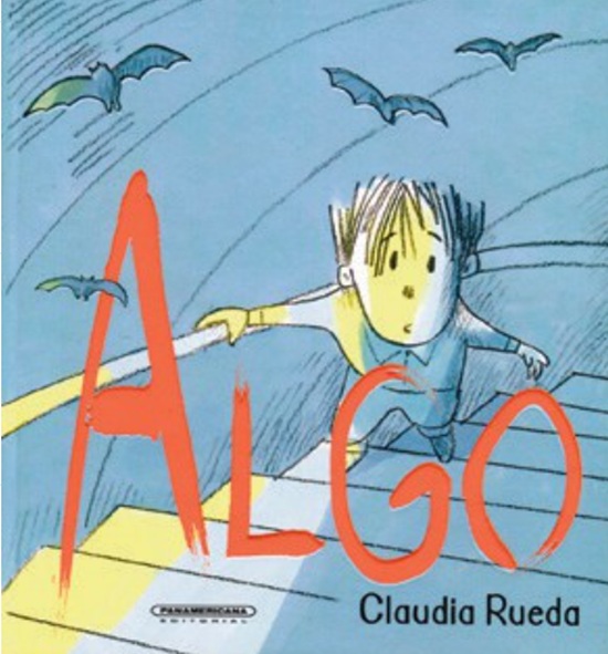 Algo