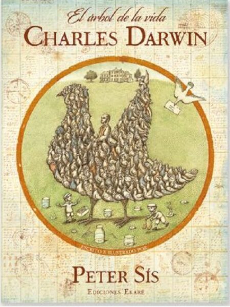 El árbol de la vida
