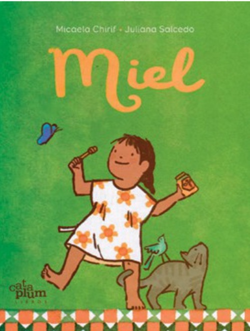 Miel