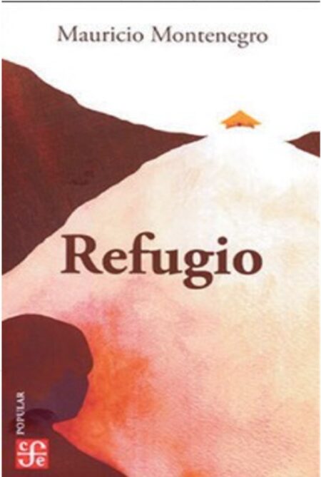 Refugio