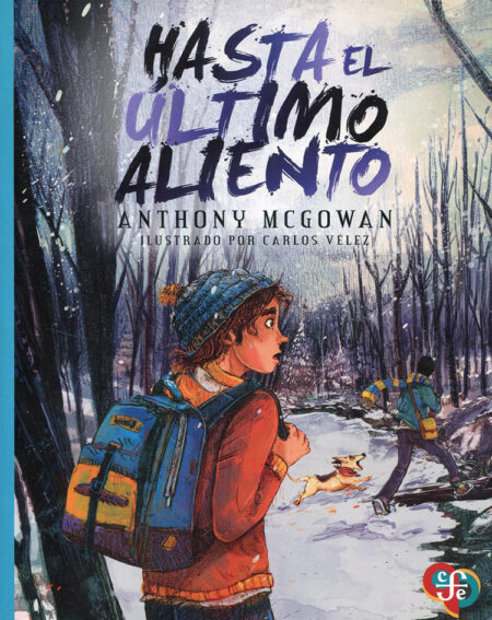 Hasta el último aliento