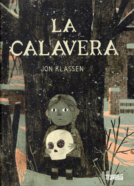 La calavera