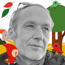 Xavier Deneux