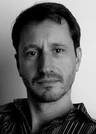 Vincent Péghaire
