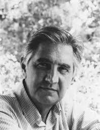 Barton Byron