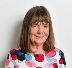 Julia Donaldson