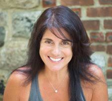 Laura Vaccaro Seeger