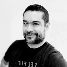 Alejandro Magallanes