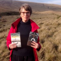 Jane Burnard