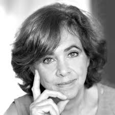Ana María Shua