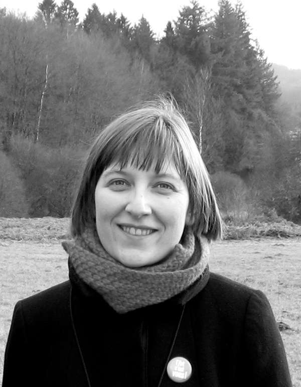 Héléne Rajcak