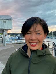 Nancy Vo