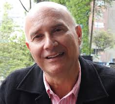 Octavio Escobar Giraldo