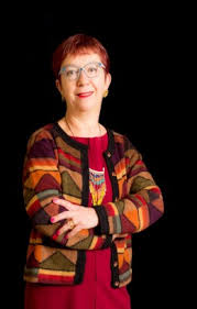 Anna Lavatelli