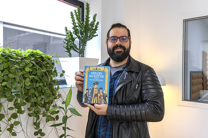 “El Fisgón Histórico”