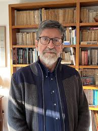 Francisco Ortiz