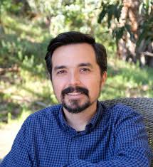 Adolfo Córdova
