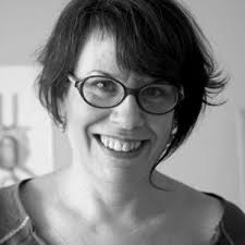 Cécile Jugla
