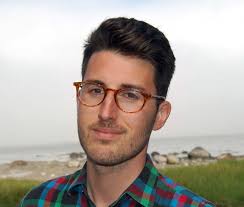 Brendan Wenzel