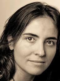 Marta Ardite