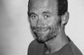 Jérôme Ruillier