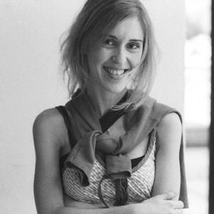 Eva Montanari
