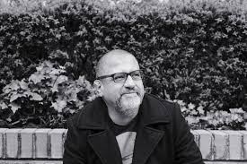 Oscar Pantoja