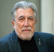 Jordi Sierra i Fabra