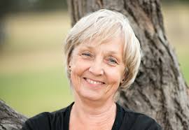 Anne Fine