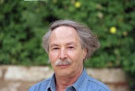 Uri Orlev