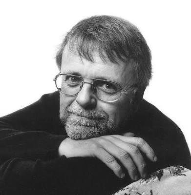 Klaus Hagerup