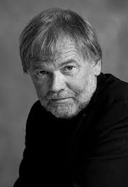 Jostein Gaarder