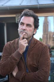 Philippe Lechermeier