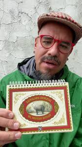Miguel Murugarren