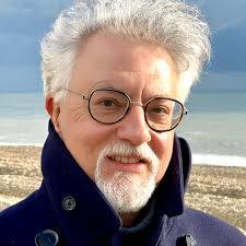 David Stewart