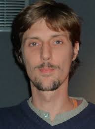 Damien Laverdunt