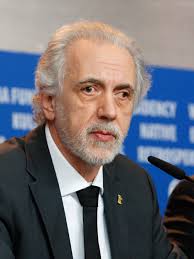 Fernando Trueba
