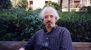 Joan Manuel Gisbert