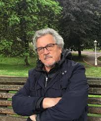 Seve Calleja