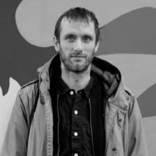 Laurent Moreau