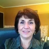 Marie-Hélène Gros