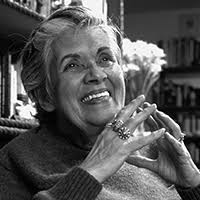 Helena Iriarte