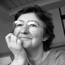 Géraldine Elschner