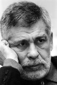 Xavier Docampo