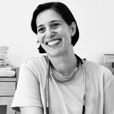 Pilar Gutiérrez Llano