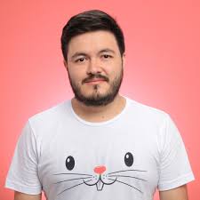 Raúl Orozco