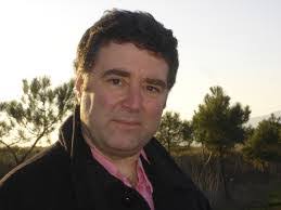 Xulio Gutiérrez